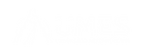 Admin UMES